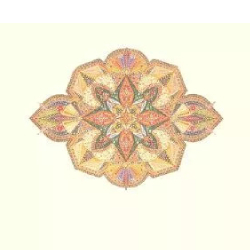 San Diego Holistic Healing